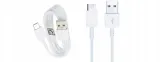 oryginalny-szybki-kabel-samsung-usb-c-typ-c-15m-certyfikat-ce
