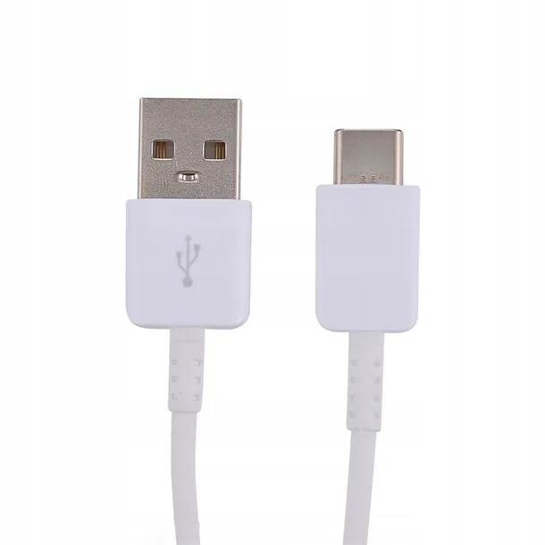 oryginalny-szybki-kabel-samsung-usb-c-typ-c-15m-kod-producenta-ep-dw700cwe