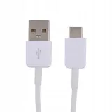 oryginalny-szybki-kabel-samsung-usb-c-typ-c-15m-kod-producenta-ep-dw700cwe