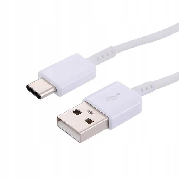 oryginalny-szybki-kabel-samsung-usb-c-typ-c-15m-marka-samsung