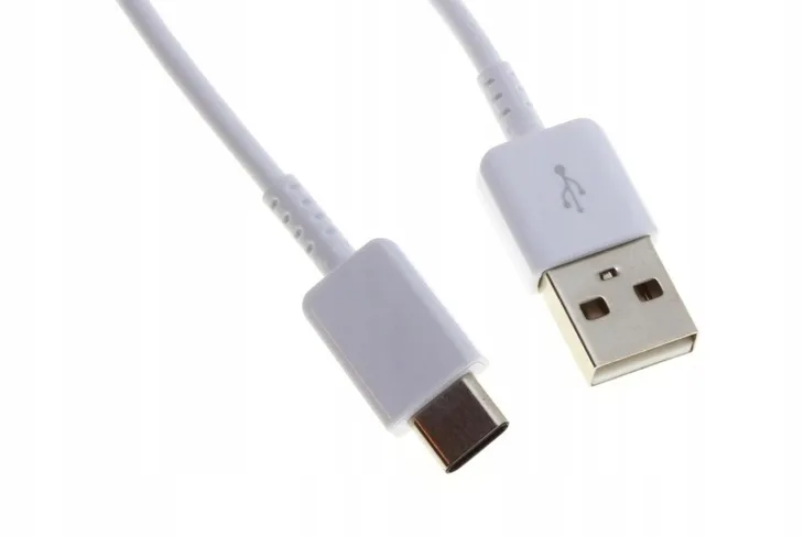 oryginalny-szybki-kabel-samsung-usb-c-typ-c-15m-stan-nowy-kolor-bialy