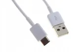 oryginalny-szybki-kabel-samsung-usb-c-typ-c-15m-stan-nowy-kolor-bialy