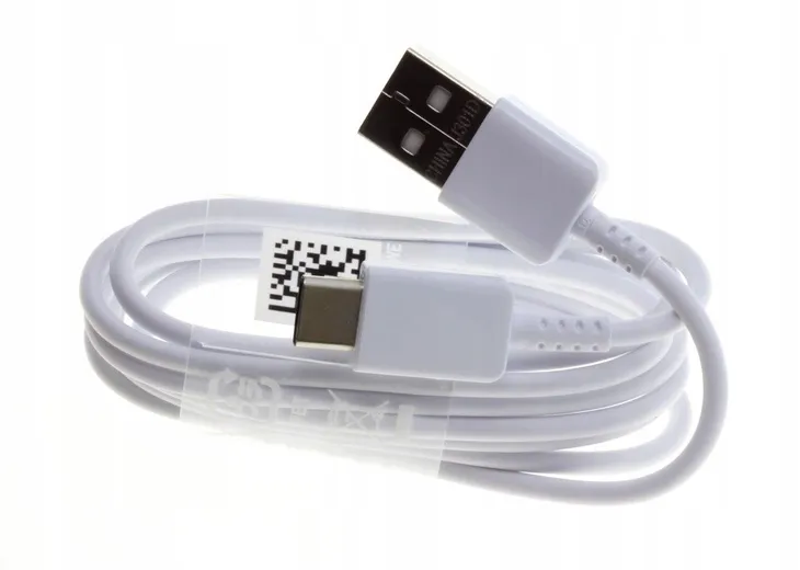 oryginalny-szybki-kabel-samsung-usb-c-typ-c-15m-stan-nowy-dlugosc-przewodu-1-5-m