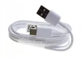 oryginalny-szybki-kabel-samsung-usb-c-typ-c-15m-stan-nowy-dlugosc-przewodu-1-5-m