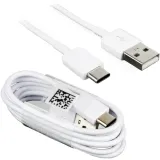 oryginalny-szybki-kabel-samsung-usb-c-typ-c-15m