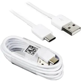 oryginalny-szybki-kabel-samsung-usb-c-typ-c-15m