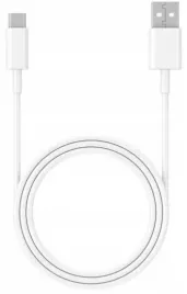 typ-c-kabel-quick-charge-3-0-szybkie-ladowanie-usb-a-usb-c