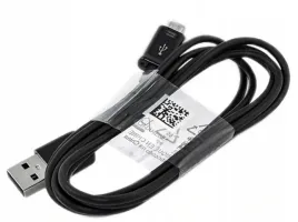 oryg-kabel-micro-usb-samsung-s4-s5-s6-s7-j3-j5-j7