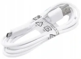 oryg-kabel-micro-usb-samsung-s4-s5-s6-s7-j3-j5-j7