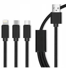 kabel-ladowarka-3w1-do-typ-c-micro-usb-iphone