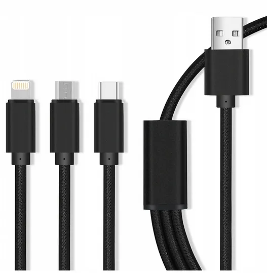 kabel-ladowarka-3w1-do-typ-c-micro-usb-iphone