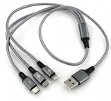 kabel-ladowarka-3w1-do-typ-c-micro-usb-iphone-stan-nowy