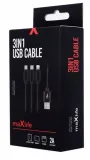 kabel-ladowarka-3w1-do-typ-c-micro-usb-iphone-kolor-wielokolorowy