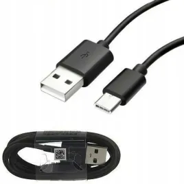 oryginalny-szybki-kabel-typ-c-typu-c-fast-samsung-usb-type-c-1-5m