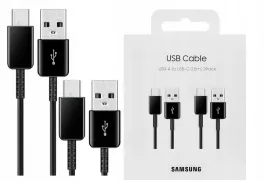 2-sztuki-oryginalny-kabel-samsung-fast-charge-usb-c-15m