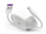 huawei-ladowarka-66w-biala-oryginalna-supercharge-zgodnosc-ze-standardem-quick-charge-1-0-quick-charge-2-0-quick-charge-3-0