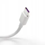 huawei-ladowarka-66w-biala-oryginalna-supercharge-zlacza-usb-usb-3-1-typ-c