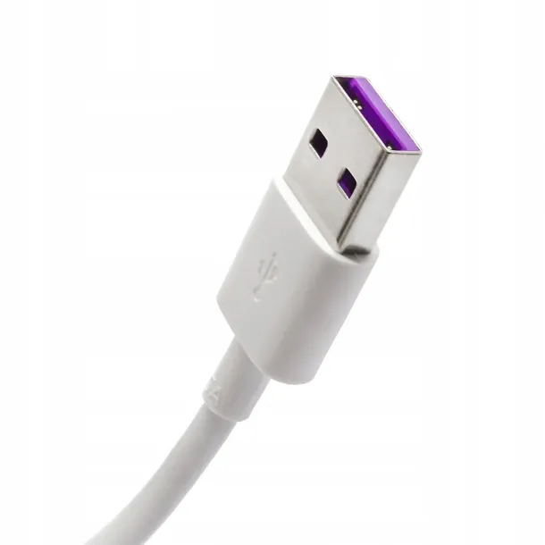 huawei-ladowarka-66w-biala-oryginalna-supercharge-waga-z-opakowaniem-0-2-kg