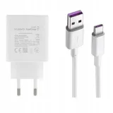 huawei-ladowarka-66w-biala-oryginalna-supercharge-kod-producenta-usb-c-cable-6a