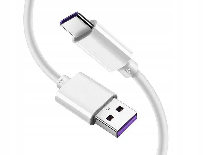 huawei-ladowarka-66w-biala-oryginalna-supercharge-marka-huawei