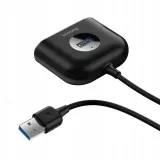 adapter-usb-4w1-baseus-hub-usb-1xusb-3-0-3xusb-2-0-producent-baseus
