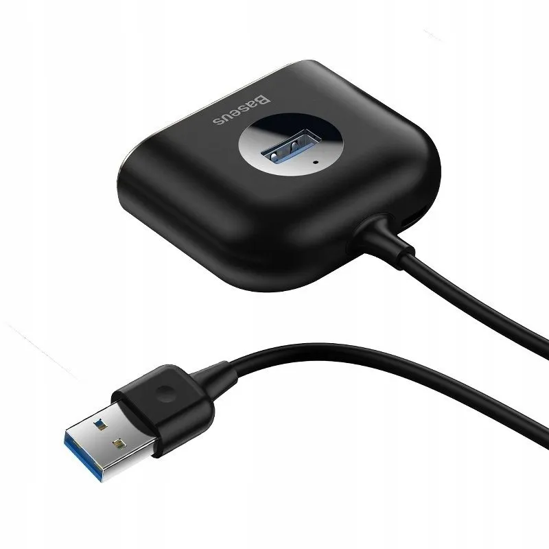 adapter-usb-4w1-baseus-hub-usb-1xusb-3-0-3xusb-2-0