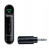 odbiornik-adapter-bluetooth-5-aux-baseus-transmiter-samochodowy-mini-jack-stan-opakowania-oryginalne