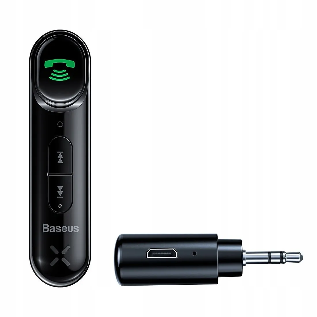 odbiornik-adapter-bluetooth-5-aux-baseus-transmiter-samochodowy-mini-jack-stan-nowy