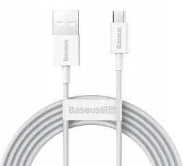 baseus-szybki-kabel-usb-micro-usb-mocny-przewod-do-telefonu-ladowarki-1m