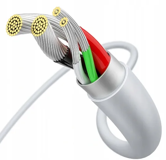 baseus-mocny-kabel-micro-usb-szybki-qc-2a-2m