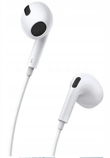 sluchawki-douszne-baseus-do-xiaomi-redmi-note-11-marka-baseus