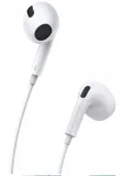 sluchawki-douszne-baseus-do-xiaomi-redmi-note-11-marka-baseus