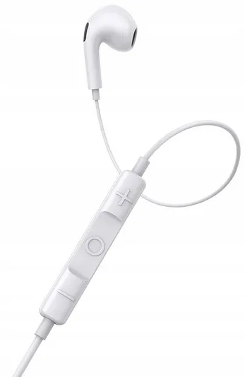 sluchawki-douszne-baseus-do-xiaomi-redmi-note-11-konstrukcja-zamknieta