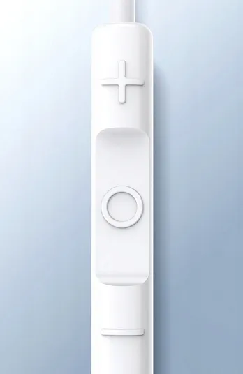 sluchawki-douszne-baseus-do-xiaomi-redmi-note-11-kolor-bialy