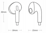 sluchawki-douszne-baseus-do-xiaomi-redmi-note-11-kod-producenta-xiaomi-redmi-note-11