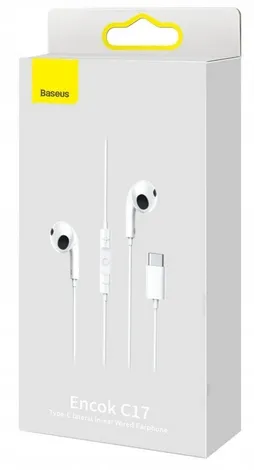 sluchawki-douszne-baseus-do-xiaomi-redmi-note-11-stan-nowy-marka-baseus