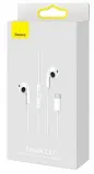 sluchawki-douszne-baseus-do-xiaomi-redmi-note-11-stan-nowy-marka-baseus