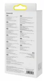 sluchawki-douszne-baseus-do-xiaomi-redmi-note-11-stan-nowy-konstrukcja-zamknieta