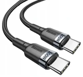 baseus-kabel-usb-c-type-c-pd-100w-quick-charge-3-0