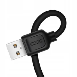 kabel-micro-usb-xo-android-mocny-xiaomi-qc-21a-1m