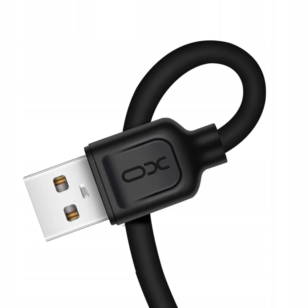 kabel-micro-usb-xo-android-mocny-xiaomi-qc-21a-1m