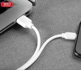 kabel-micro-usb-xo-android-mocny-xiaomi-qc-21a-1m-dlugosc-przewodu-1-m