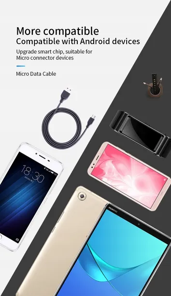 kabel-micro-usb-xo-android-mocny-xiaomi-qc-21a-1m-zgodnosc-ze-standardem-quick-charge-1-0-quick-charge-2-0-quick-charge-3-0
