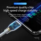 kabel-micro-usb-xo-android-mocny-xiaomi-qc-21a-1m-konstrukcja-oplot
