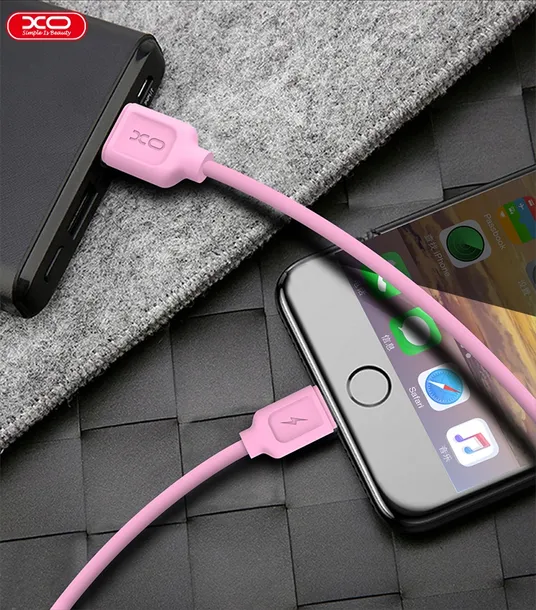 kabel-micro-usb-xo-android-mocny-xiaomi-qc-21a-1m-kod-producenta-nb36