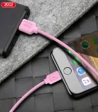 kabel-micro-usb-xo-android-mocny-xiaomi-qc-21a-1m-kod-producenta-nb36