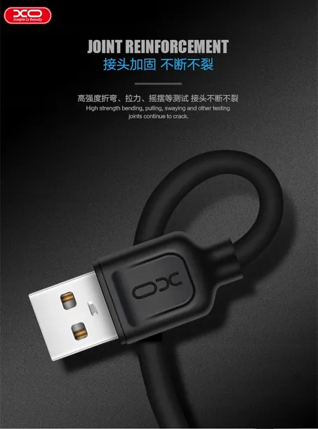 kabel-micro-usb-xo-android-mocny-xiaomi-qc-21a-1m-marka-xo