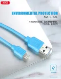 kabel-micro-usb-xo-android-mocny-xiaomi-qc-21a-1m-stan-nowy-zgodnosc-ze-standardem-quick-charge-1-0-quick-charge-2-0-quick-charge-3-0