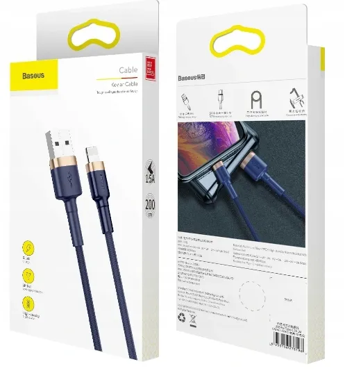baseus-kabel-usb-lightning-do-iphone-5-6-7-8-x-2m-stan-nowy-dlugosc-przewodu-2-m