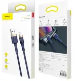 baseus-kabel-usb-lightning-do-iphone-5-6-7-8-x-2m-stan-nowy-dlugosc-przewodu-2-m